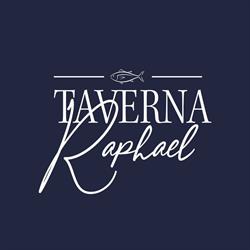 Taverna Raphael