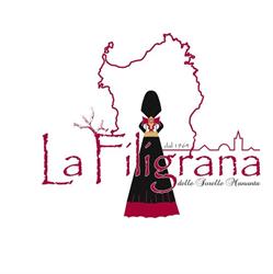 La Filigrana delle Sorelle Manunta