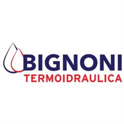 Termoidraulica Bignoni