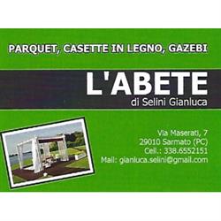L'Abete di Selini Gianluca