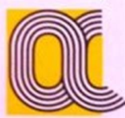 AGENZIA IMMOBILIARE ALFA