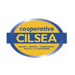 C.I.L.S.E.A.