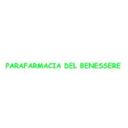 Parafarmacia del Benessere