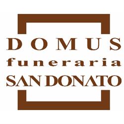 Casa Funeraria Domus Funeraria San Donato