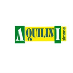 Autoscuole Aquilini Simone e pratiche auto