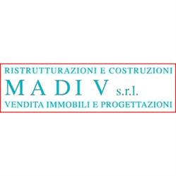 Madiv