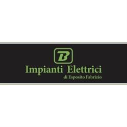 B Impianti Elettrici Srls