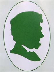Al Presidente