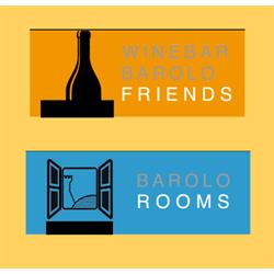 Ristorante Wine Bar Barolo Friends