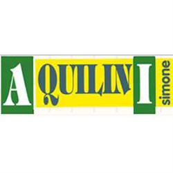 Ufficio ACI Agenzia Pratiche Auto Aquilini Simone