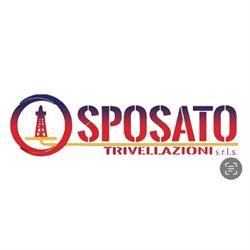 Sposato Trivellazioni