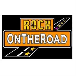 Rock On The Road Senago