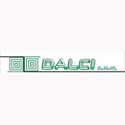 Dalci