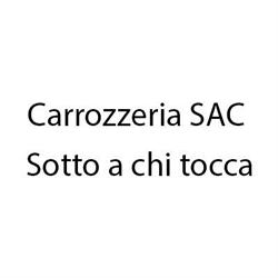 Carrozzeria SAC Sotto a chi tocca
