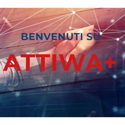 Attiwa - Agenzia Telefonia