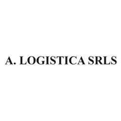 A.Logistica
