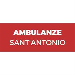 Ambulanze Sant'Antonio