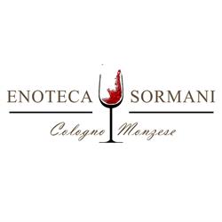 Enoteca Sormani Cologno Monzese