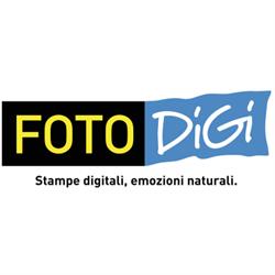 FotoDigi di Ballardin Lina
