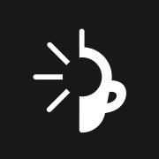 Openlightcaffè