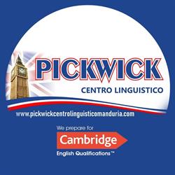 Centro Linguistico Pickwick corsi di lingue