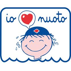 Centro sportivo Baldoni