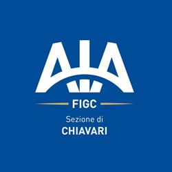 Sezione Associazione Italiana Arbitri di Chiavari