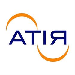 Atir spa