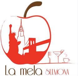 La Mela