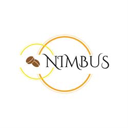 Bar Nimbus