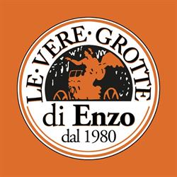 Le Vere Grotte Imperial-Ristorante