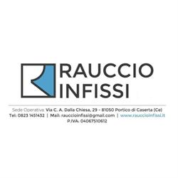 Rauccio Infissi