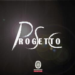 Progetto PSC