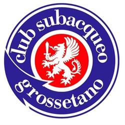 Club Subacqueo Grossetano