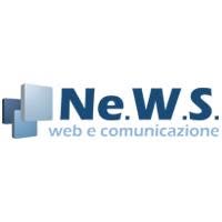 Ne.W.S. - New Web Solutions srl
