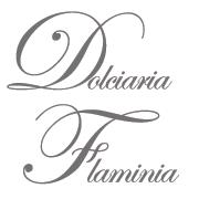 Dolciaria Flaminia