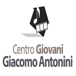 CentroGiovani di San Benedetto del Tronto