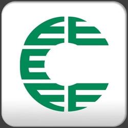 Confesercenti Provincia La Spezia