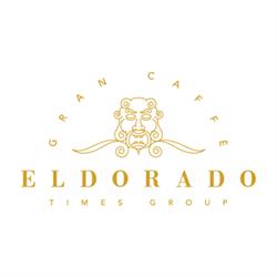 Gran Caffè Eldorado