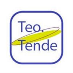 Teo.Tende