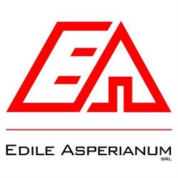 Edile Asperianum