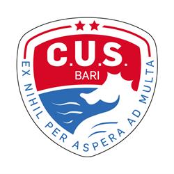 Cus Bari