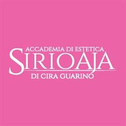 Scuola di Estetica Sirio Aja