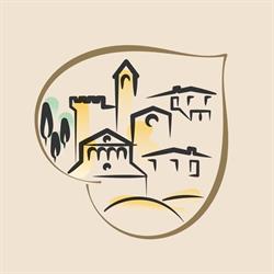 Toscana nel Cuore
