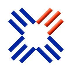 Tecnoservizi srl