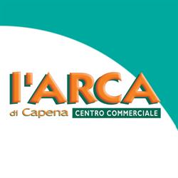 Arca di Capena