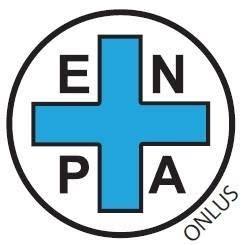 ENPA - Sezione di Merate