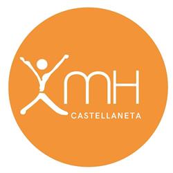 Mister Holiday Castellaneta