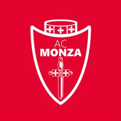 AC Monza