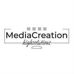 Mediacreation di Luca Giuliano